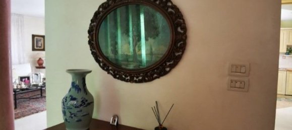 7غرفة فيلا في Pescara, Italy رقم 293328 18