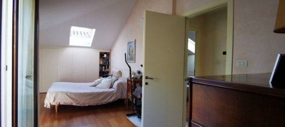 7غرفة فيلا في Pescara, Italy رقم 293328 5