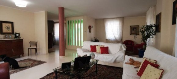 7غرفة فيلا في Pescara, Italy رقم 293328 14