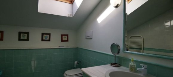 7غرفة فيلا في Pescara, Italy رقم 293328 8