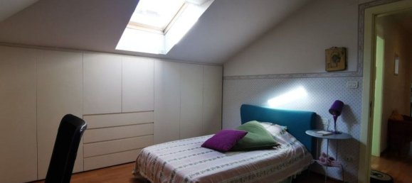 7غرفة فيلا في Pescara, Italy رقم 293328 9