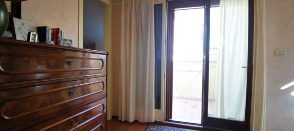 7غرفة فيلا في Pescara, Italy رقم 293328 4