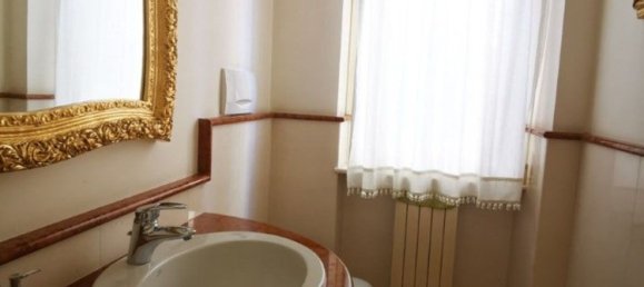 7غرفة فيلا في Pescara, Italy رقم 293328 17