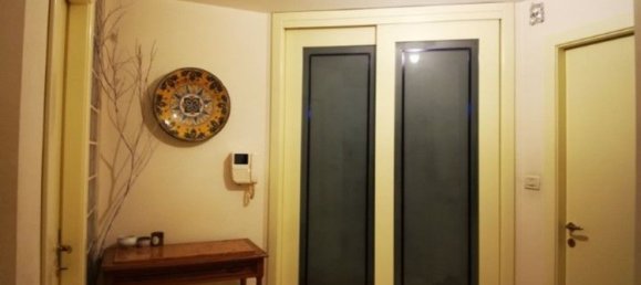 7غرفة فيلا في Pescara, Italy رقم 293328 21