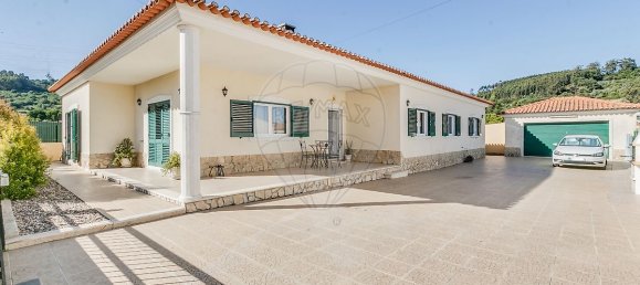 4 bedrooms House in Loures, Portugal No. 46266 29