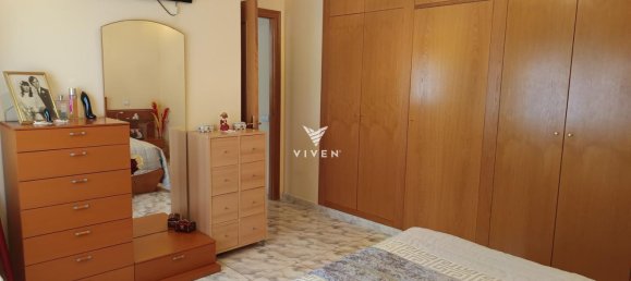 5 bedrooms House in Mediona, Spain No. 117510 13