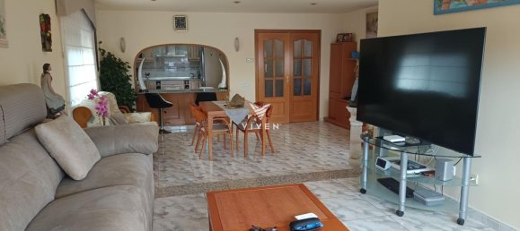 5 bedrooms House in Mediona, Spain No. 117510 8