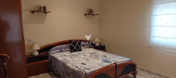 5 bedrooms House in Mediona, Spain No. 117510 21