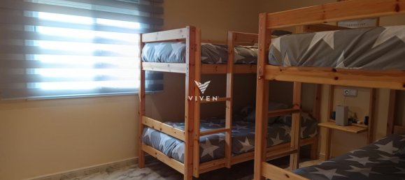 5 bedrooms House in Mediona, Spain No. 117510 22