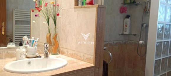 5 bedrooms House in Mediona, Spain No. 117510 15