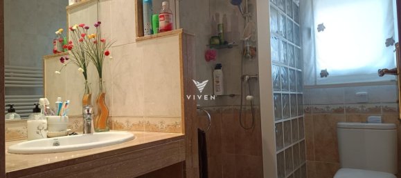 5 bedrooms House in Mediona, Spain No. 117510 14