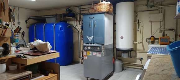 5 bedrooms House in Mediona, Spain No. 117510 80