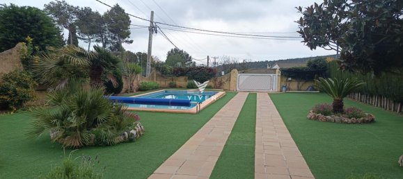 5 bedrooms House in Mediona, Spain No. 117510 79