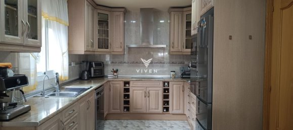 5 bedrooms House in Mediona, Spain No. 117510 6