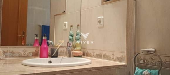 5 bedrooms House in Mediona, Spain No. 117510 58