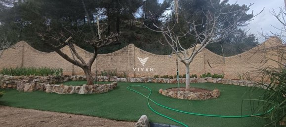 5 bedrooms House in Mediona, Spain No. 117510 41