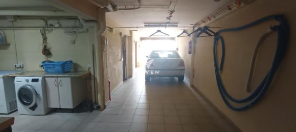 5 bedrooms House in Mediona, Spain No. 117510 82