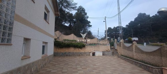 5 bedrooms House in Mediona, Spain No. 117510 70