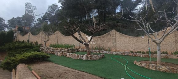 5 bedrooms House in Mediona, Spain No. 117510 31