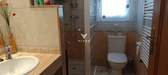 5 bedrooms House in Mediona, Spain No. 117510 60