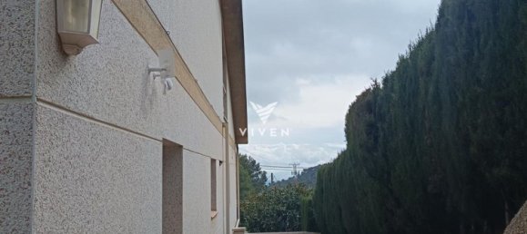 5 bedrooms House in Mediona, Spain No. 117510 30