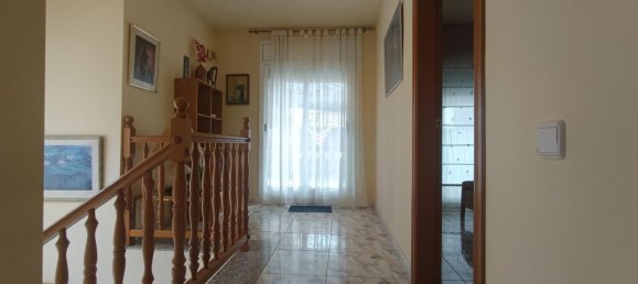 5 bedrooms House in Mediona, Spain No. 117510 66