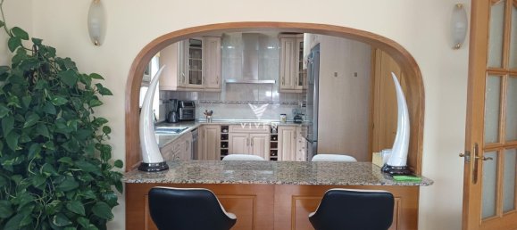 5 bedrooms House in Mediona, Spain No. 117510 49