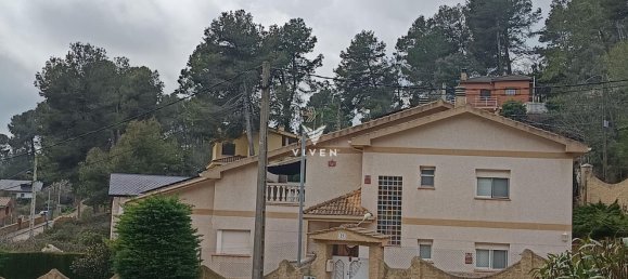 5 bedrooms House in Mediona, Spain No. 117510 84