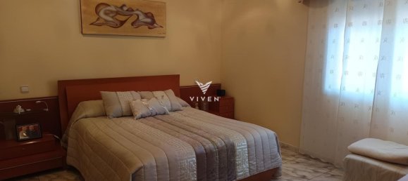 5 bedrooms House in Mediona, Spain No. 117510 54