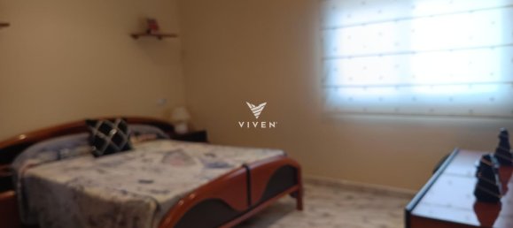 5 bedrooms House in Mediona, Spain No. 117510 59