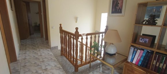 5 bedrooms House in Mediona, Spain No. 117510 67