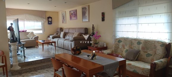 5 bedrooms House in Mediona, Spain No. 117510 51