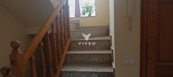 5 bedrooms House in Mediona, Spain No. 117510 62