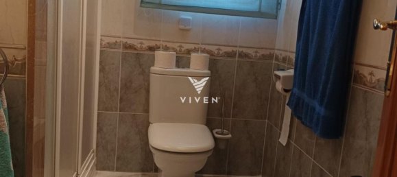 5 bedrooms House in Mediona, Spain No. 117510 61