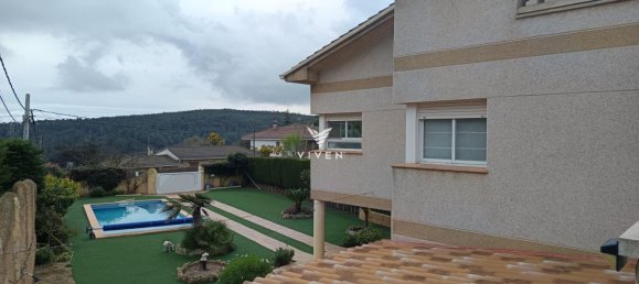 5 bedrooms House in Mediona, Spain No. 117510 32