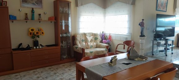 5 bedrooms House in Mediona, Spain No. 117510 10