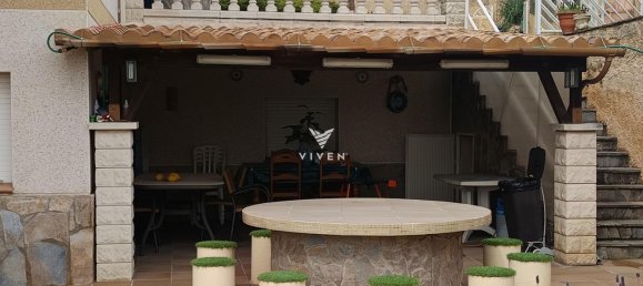 5 bedrooms House in Mediona, Spain No. 117510 34