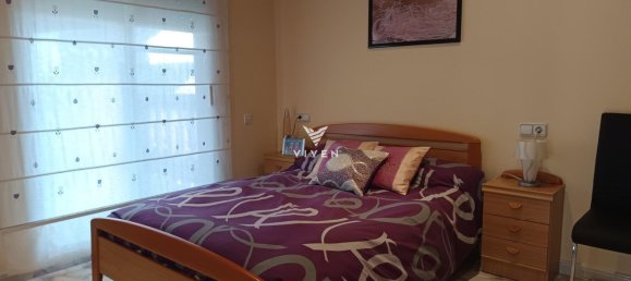 5 bedrooms House in Mediona, Spain No. 117510 23