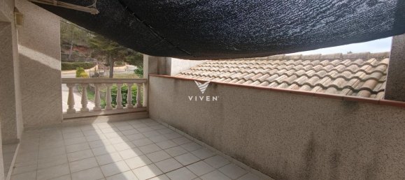 5 bedrooms House in Mediona, Spain No. 117510 69