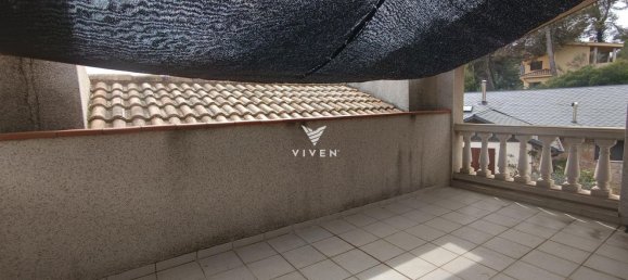 5 bedrooms House in Mediona, Spain No. 117510 26