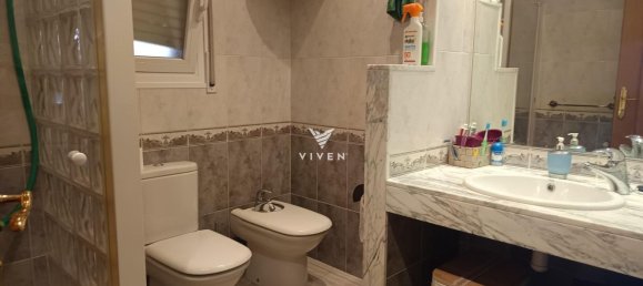 5 bedrooms House in Mediona, Spain No. 117510 39