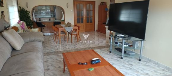 5 bedrooms House in Mediona, Spain No. 117510 11