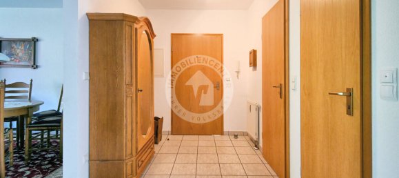 Apartamento de 3 divisões em Recklinghausen, Germany N.º 272093 2
