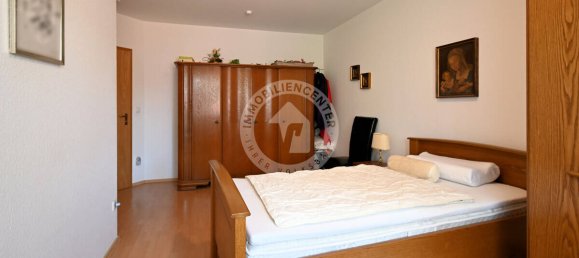 Apartamento de 3 divisões em Recklinghausen, Germany N.º 272093 12