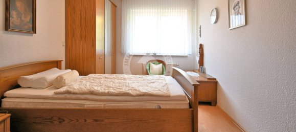Apartamento de 3 divisões em Recklinghausen, Germany N.º 272093 13