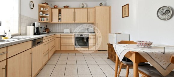 Apartamento de 3 divisões em Recklinghausen, Germany N.º 272093 15