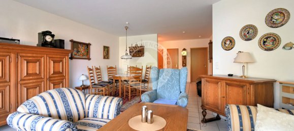 Apartamento de 3 divisões em Recklinghausen, Germany N.º 272093 7