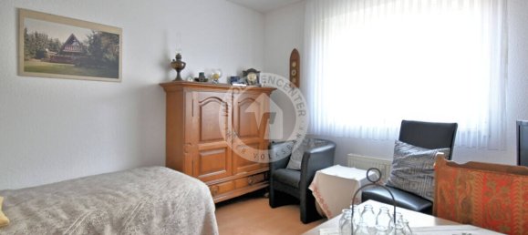 Apartamento de 3 divisões em Recklinghausen, Germany N.º 272093 11