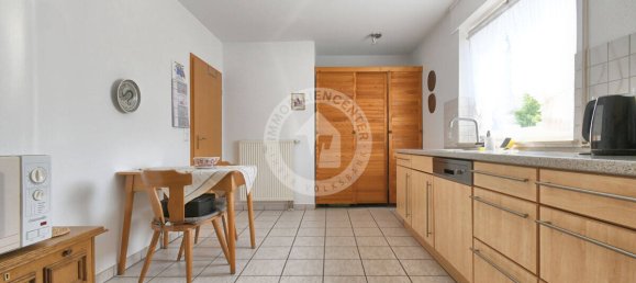 Apartamento de 3 divisões em Recklinghausen, Germany N.º 272093 14