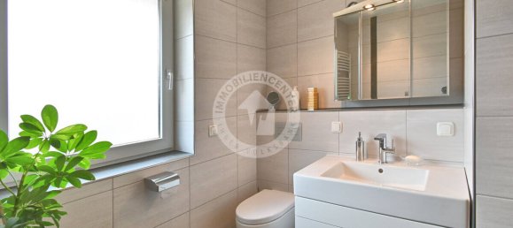 Apartamento de 3 divisões em Recklinghausen, Germany N.º 272093 5